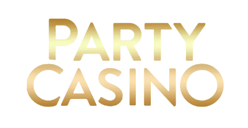 party-casino