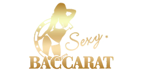 sexy-bacarat